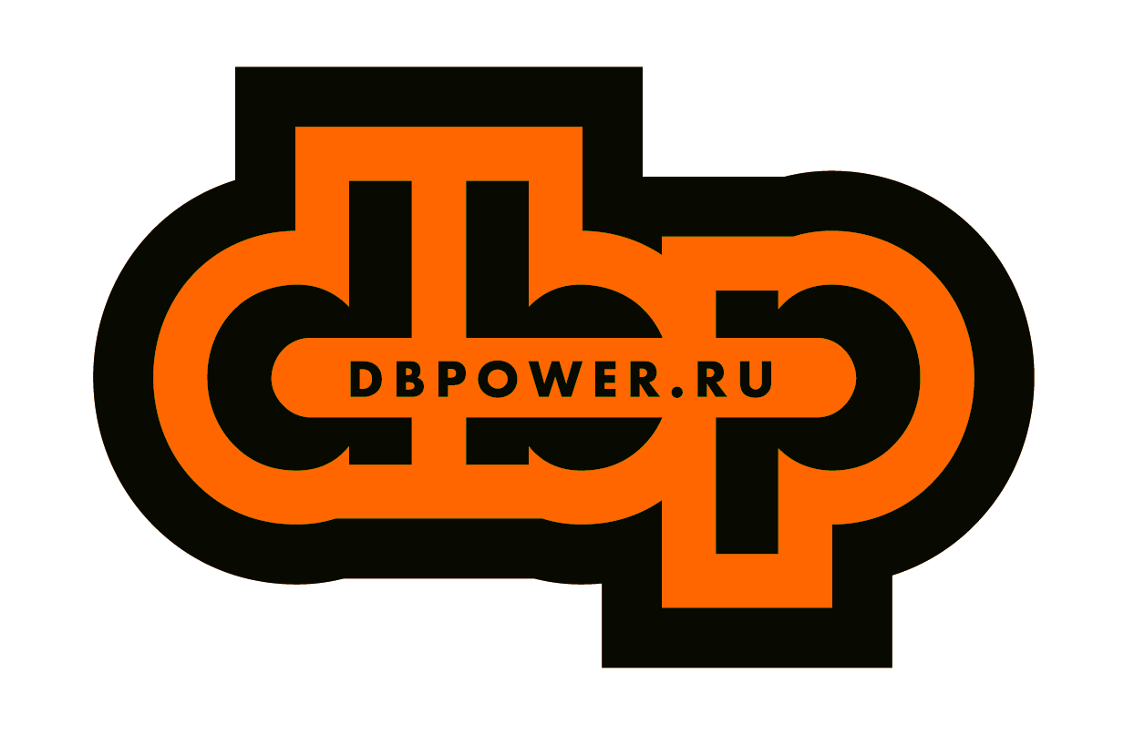 DBPOWER